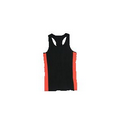 Youth Practice Racer Back Tank